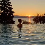 Nido, Mar-Bella Collection (Adults Only)