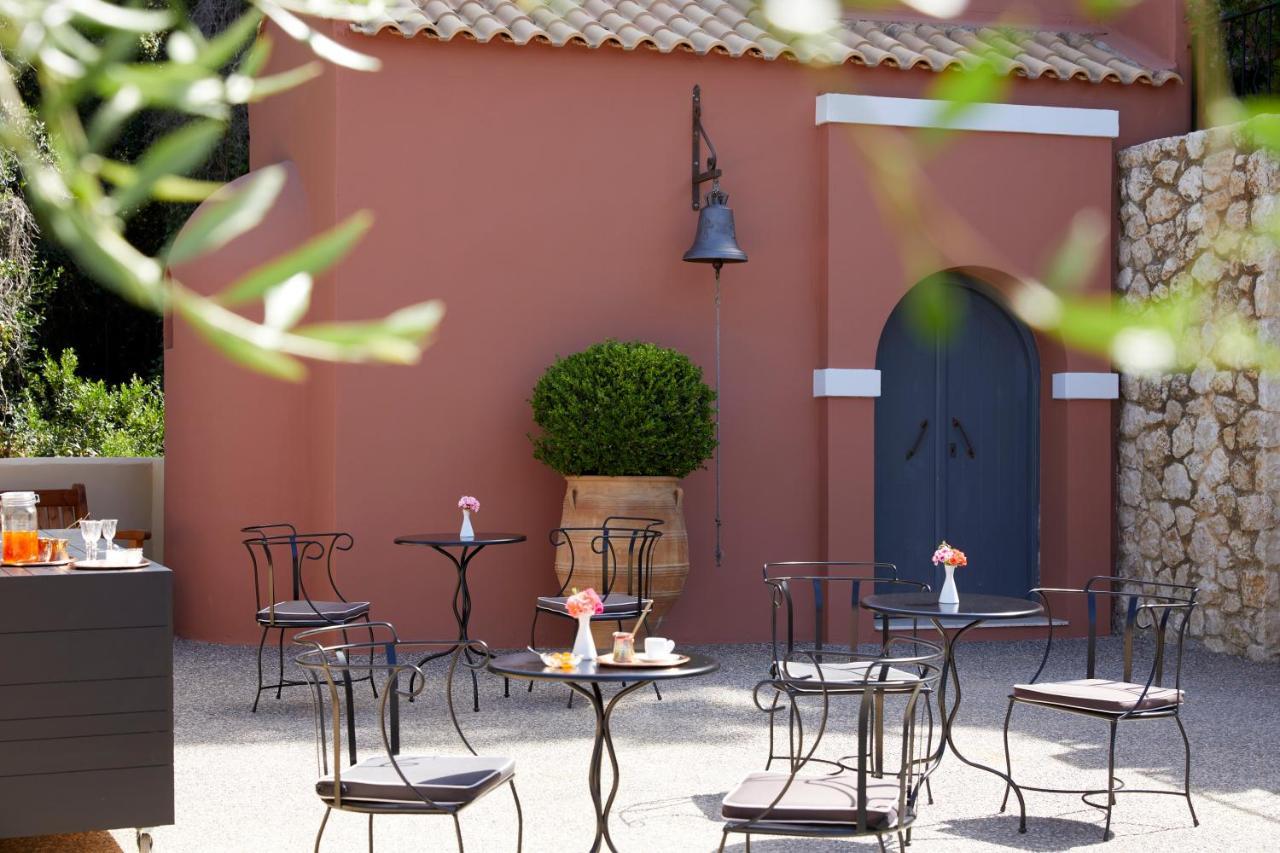 Hotel Nido, Mar-bella Collection (adults Only) 5*
