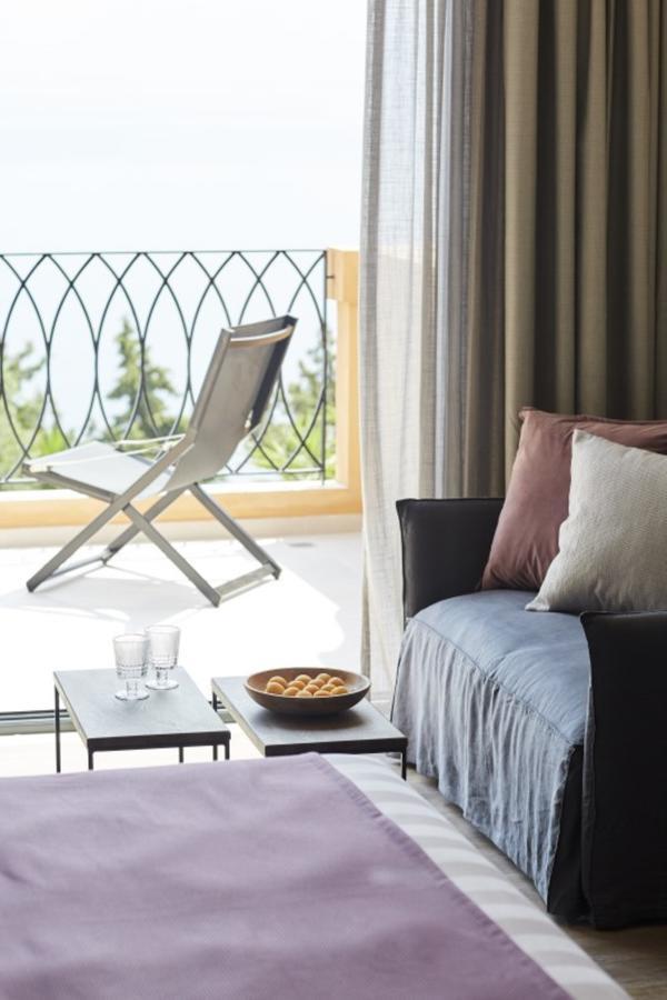 Hotel Nido, Mar-bella Collection (adults Only) 5*