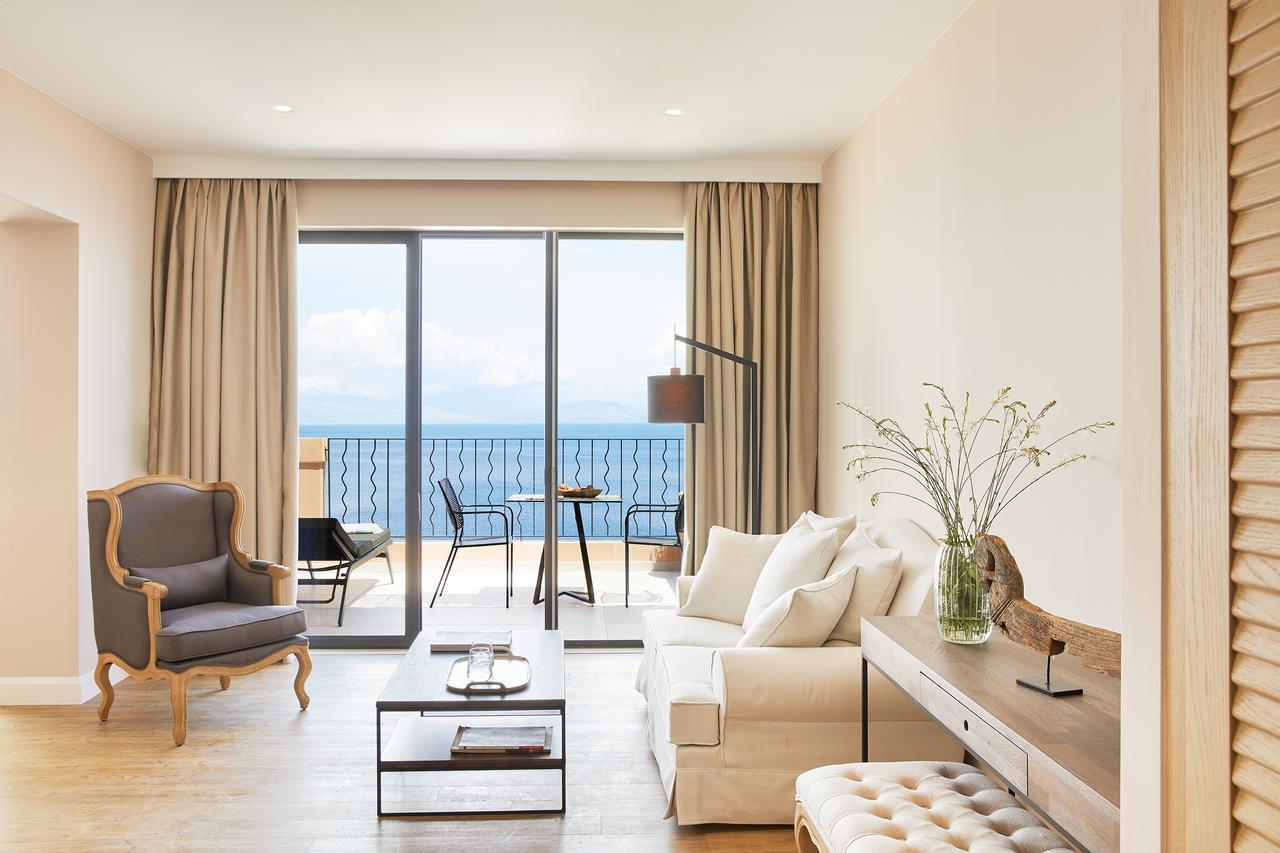 Nido, Mar-bella Collection (adults Only) Hotel 5*