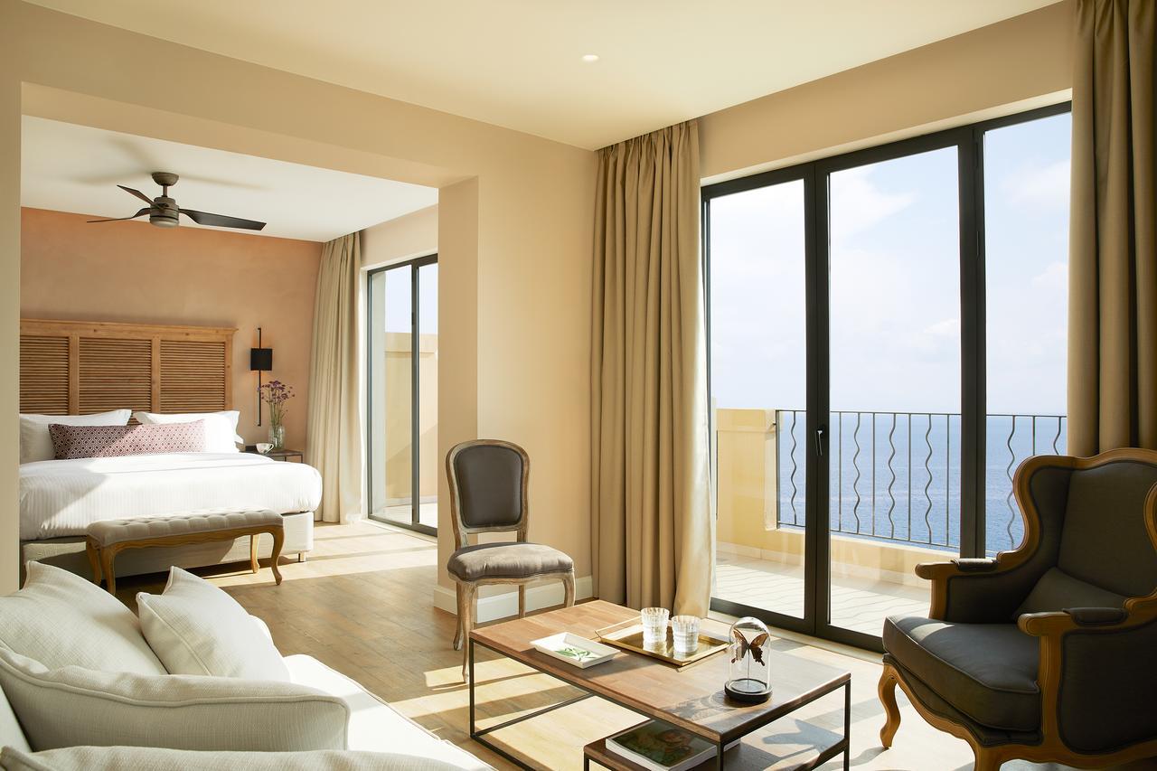 Nido, Mar-bella Collection (adults Only) 5*