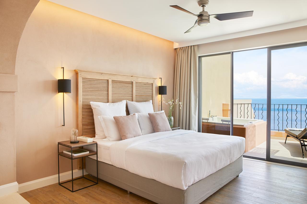 Hotel Nido, Mar-bella Collection (adults Only) 5*