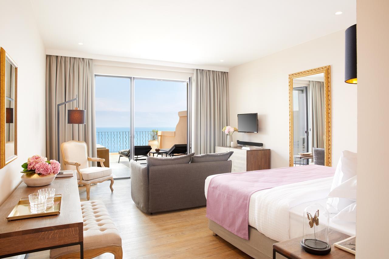 Nido, Mar-bella Collection (adults Only) Hotel Agios Ioannis Peristerion