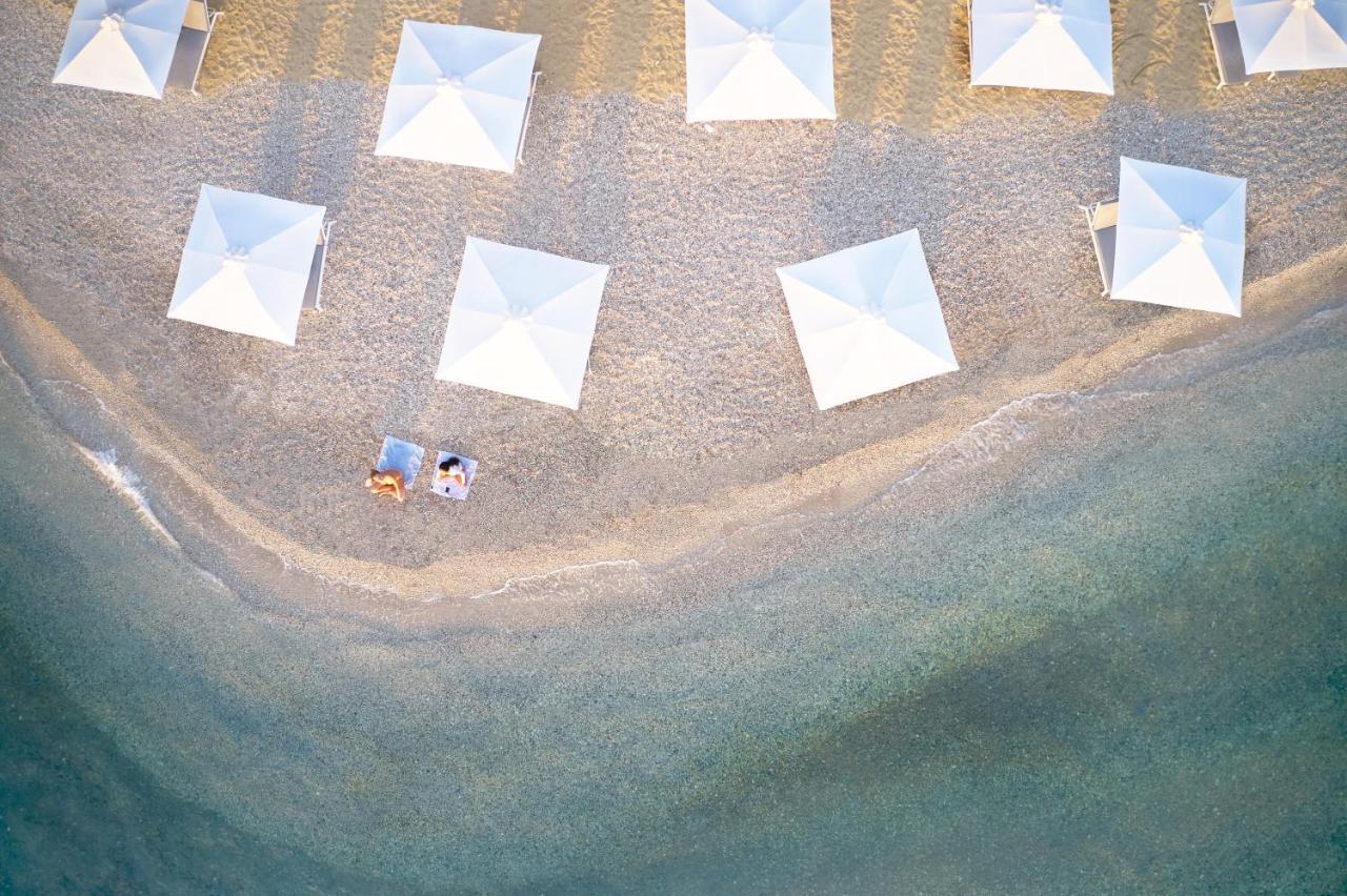 Hotel Nido, Mar-bella Collection (adults Only) 5*