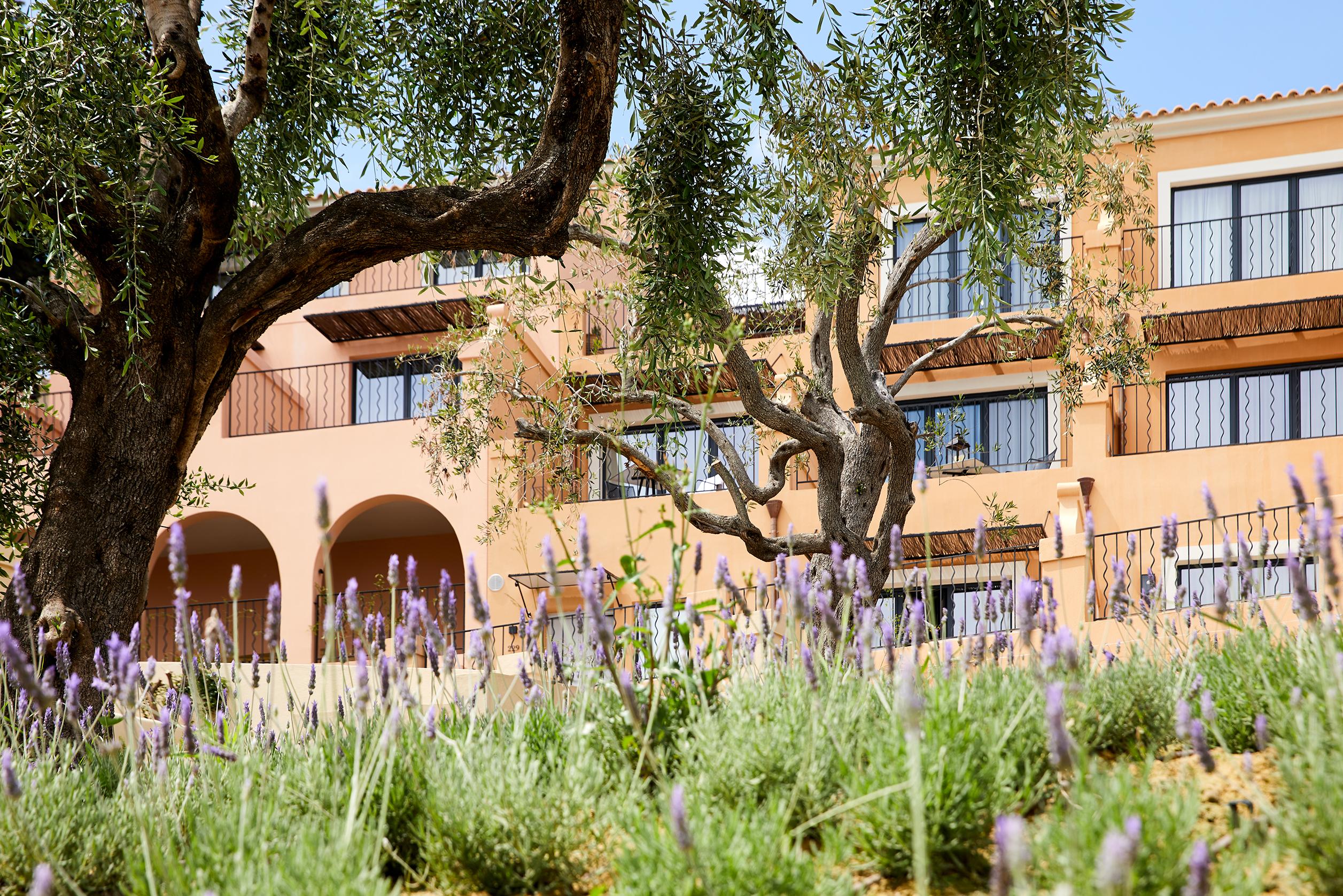 Hotel Nido, Mar-bella Collection (adults Only) Agios Ioannis Peristeron (Corfu)