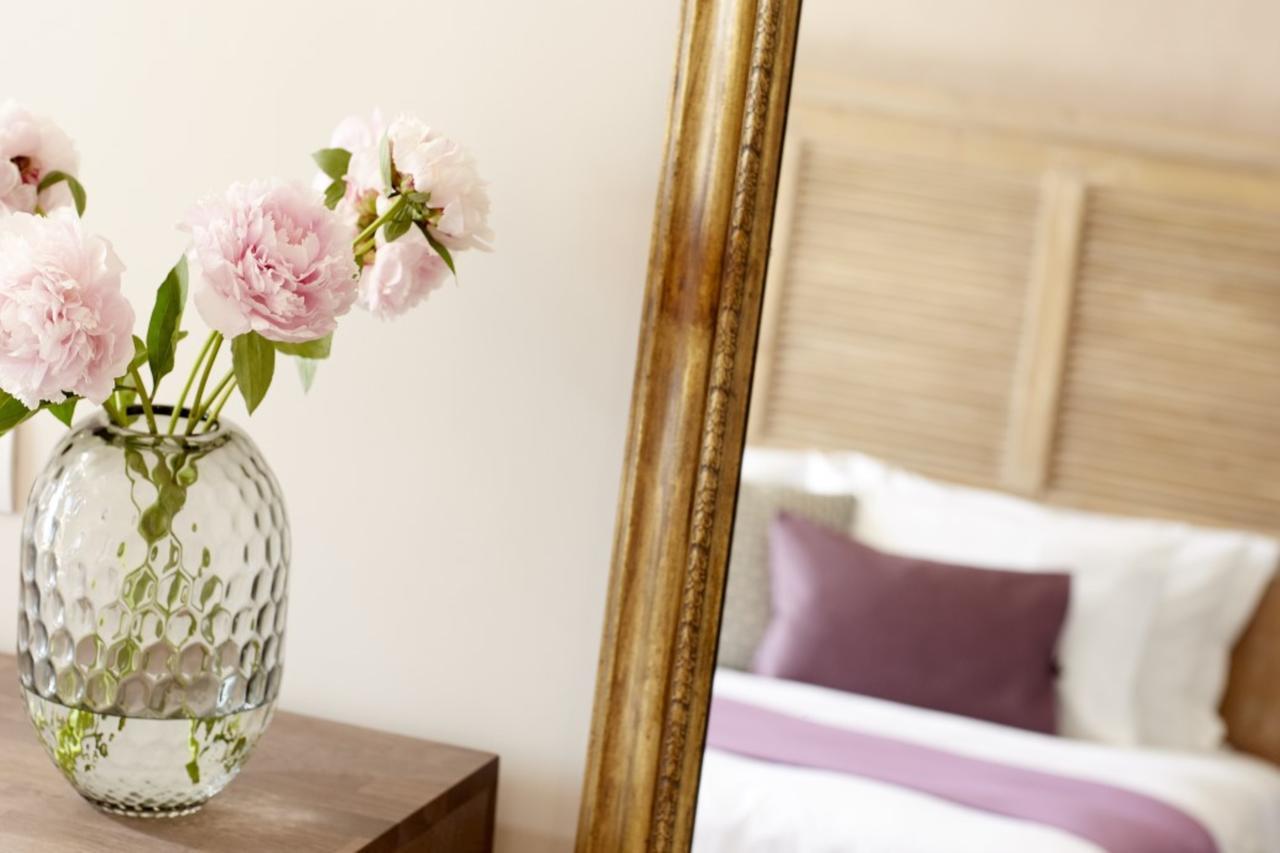 Nido, Mar-bella Collection (adults Only) 5* Agios Ioannis Peristeron (Corfu)